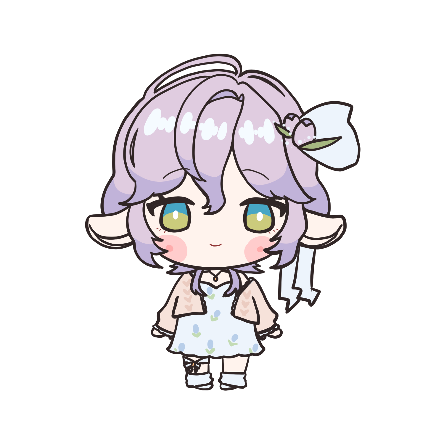 ☆☆moko-hitsuji Amazon | GOOD BYE グッドバイ(生産限定盤)(紙ジャケット仕様) | 森田